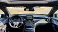 Mercedes-Benz GLC 250 d d AMG Line 4Matic Schwarz - thumbnail 11