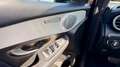 Mercedes-Benz GLC 250 d d AMG Line 4Matic Schwarz - thumbnail 14