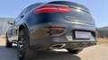 Mercedes-Benz GLC 250 d d AMG Line 4Matic Schwarz - thumbnail 8