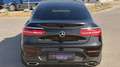 Mercedes-Benz GLC 250 d d AMG Line 4Matic Schwarz - thumbnail 5