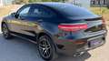 Mercedes-Benz GLC 250 d d AMG Line 4Matic Schwarz - thumbnail 6