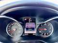 Mercedes-Benz GLC 250 d d AMG Line 4Matic Schwarz - thumbnail 26