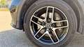 Mercedes-Benz GLC 250 d d AMG Line 4Matic Schwarz - thumbnail 22