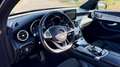 Mercedes-Benz GLC 250 d d AMG Line 4Matic Schwarz - thumbnail 13