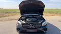 Mercedes-Benz GLC 250 d d AMG Line 4Matic Schwarz - thumbnail 9