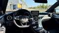 Mercedes-Benz GLC 250 d d AMG Line 4Matic Schwarz - thumbnail 20