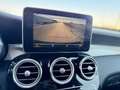 Mercedes-Benz GLC 250 d d AMG Line 4Matic Schwarz - thumbnail 25