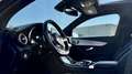 Mercedes-Benz GLC 250 d d AMG Line 4Matic Schwarz - thumbnail 21