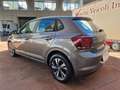 Volkswagen Polo 1.0 TSI 5p. Comfortline BlueMotion Technology Grau - thumbnail 6