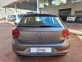 Volkswagen Polo 1.0 TSI 5p. Comfortline BlueMotion Technology Grigio - thumbnail 5
