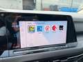 Volkswagen Golf 1.4 eHybrid 150pk DSG Style | PANO | IQ-Lights&LED Rouge - thumbnail 16
