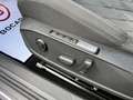 Volkswagen Golf 1.4 eHybrid 150pk DSG Style | PANO | IQ-Lights&LED Rouge - thumbnail 13