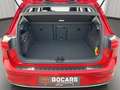 Volkswagen Golf 1.4 eHybrid 150pk DSG Style | PANO | IQ-Lights&LED Rouge - thumbnail 31