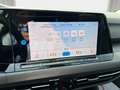 Volkswagen Golf 1.4 eHybrid 150pk DSG Style | PANO | IQ-Lights&LED Rouge - thumbnail 19