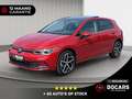 Volkswagen Golf 1.4 eHybrid 150pk DSG Style | PANO | IQ-Lights&LED Rouge - thumbnail 1