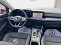 Volkswagen Golf 1.4 eHybrid 150pk DSG Style | PANO | IQ-Lights&LED Rouge - thumbnail 2