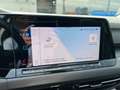 Volkswagen Golf 1.4 eHybrid 150pk DSG Style | PANO | IQ-Lights&LED Rouge - thumbnail 17