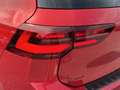 Volkswagen Golf 1.4 eHybrid 150pk DSG Style | PANO | IQ-Lights&LED Rouge - thumbnail 30
