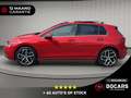 Volkswagen Golf 1.4 eHybrid 150pk DSG Style | PANO | IQ-Lights&LED Rouge - thumbnail 26