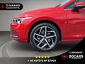 Volkswagen Golf 1.4 eHybrid 150pk DSG Style | PANO | IQ-Lights&LED Rouge - thumbnail 5