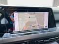 Volkswagen Golf 1.4 eHybrid 150pk DSG Style | PANO | IQ-Lights&LED Rouge - thumbnail 21