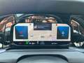 Volkswagen Golf 1.4 eHybrid 150pk DSG Style | PANO | IQ-Lights&LED Rouge - thumbnail 3