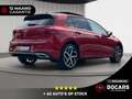 Volkswagen Golf 1.4 eHybrid 150pk DSG Style | PANO | IQ-Lights&LED Rouge - thumbnail 8
