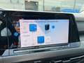 Volkswagen Golf 1.4 eHybrid 150pk DSG Style | PANO | IQ-Lights&LED Rouge - thumbnail 20