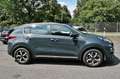 Kia Sportage 4WD+Navi+AHK+Lenkradh+Kamera+Spurhalte Grijs - thumbnail 3