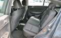 Kia Sportage 4WD+Navi+AHK+Lenkradh+Kamera+Spurhalte Grijs - thumbnail 10