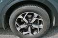 Kia Sportage 4WD+Navi+AHK+Lenkradh+Kamera+Spurhalte Grijs - thumbnail 15