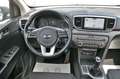 Kia Sportage 4WD+Navi+AHK+Lenkradh+Kamera+Spurhalte Grijs - thumbnail 11