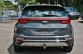 Kia Sportage 4WD+Navi+AHK+Lenkradh+Kamera+Spurhalte Grijs - thumbnail 5