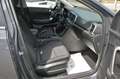 Kia Sportage 4WD+Navi+AHK+Lenkradh+Kamera+Spurhalte Grijs - thumbnail 13