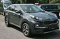 Kia Sportage 4WD+Navi+AHK+Lenkradh+Kamera+Spurhalte Grijs - thumbnail 2