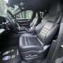 Porsche Cayenne Cayenne Coupe 3.0 e-hybrid tiptronic - thumbnail 8