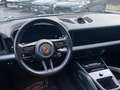 Porsche Cayenne Cayenne Coupe 3.0 e-hybrid tiptronic - thumbnail 7