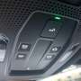 Porsche Cayenne Cayenne Coupe 3.0 e-hybrid tiptronic - thumbnail 15