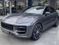 Porsche Cayenne Cayenne Coupe 3.0 e-hybrid tiptronic - thumbnail 2