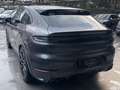 Porsche Cayenne Cayenne Coupe 3.0 e-hybrid tiptronic - thumbnail 5