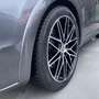 Porsche Cayenne Cayenne Coupe 3.0 e-hybrid tiptronic - thumbnail 3