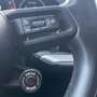 Porsche Cayenne Cayenne Coupe 3.0 e-hybrid tiptronic - thumbnail 13