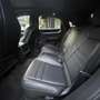 Porsche Cayenne Cayenne Coupe 3.0 e-hybrid tiptronic - thumbnail 6