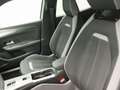 Opel Mokka 1.2 Turbo Hybrid GS | STOEL\STUUR VERWARMING | CAM Grijs - thumbnail 12