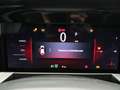 Opel Mokka 1.2 Turbo Hybrid GS | STOEL\STUUR VERWARMING | CAM Grijs - thumbnail 9