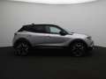 Opel Mokka 1.2 Turbo Hybrid GS | STOEL\STUUR VERWARMING | CAM Grijs - thumbnail 7