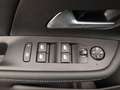 Opel Mokka 1.2 Turbo Hybrid GS | STOEL\STUUR VERWARMING | CAM Grijs - thumbnail 20