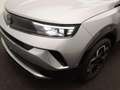 Opel Mokka 1.2 Turbo Hybrid GS | STOEL\STUUR VERWARMING | CAM Grijs - thumbnail 15