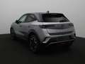 Opel Mokka 1.2 Turbo Hybrid GS | STOEL\STUUR VERWARMING | CAM Grijs - thumbnail 3