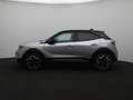 Opel Mokka 1.2 Turbo Hybrid GS | STOEL\STUUR VERWARMING | CAM Grijs - thumbnail 5